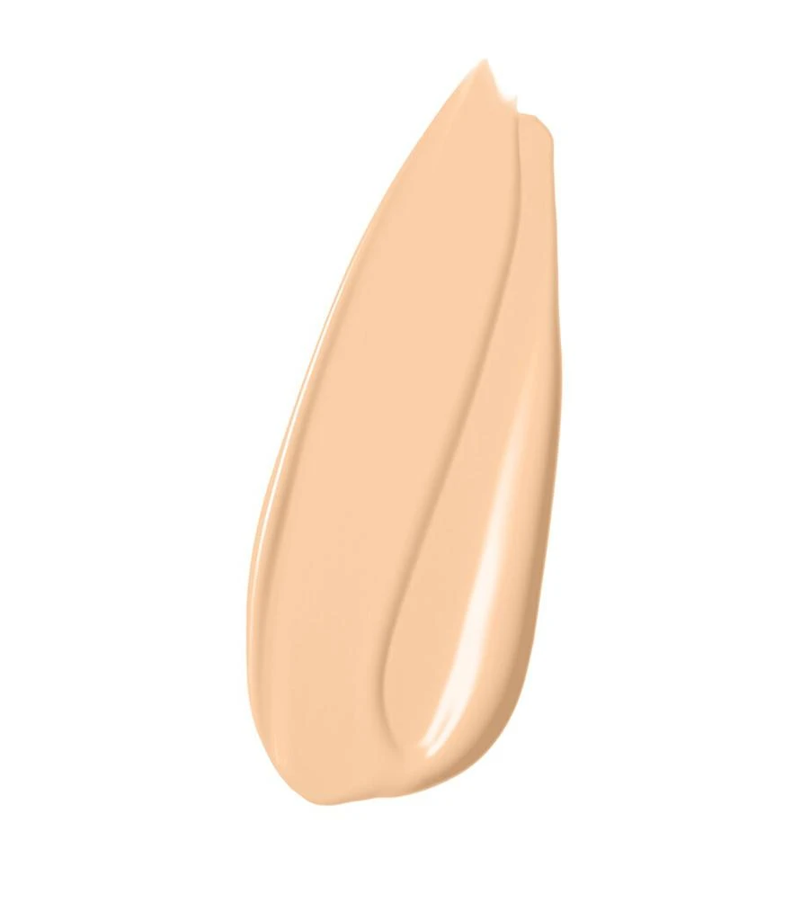 商品NARS|Light Reflecting Foundation,价格¥461,第2张图片详细描述