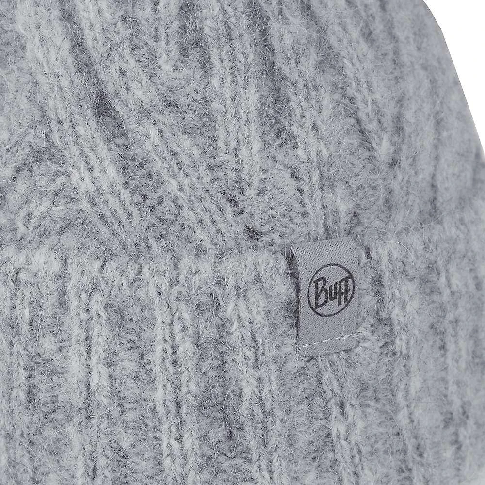 商品Buff USA|Buff Nerla Knitted Beanie,价格¥209,第4张图片详细描述