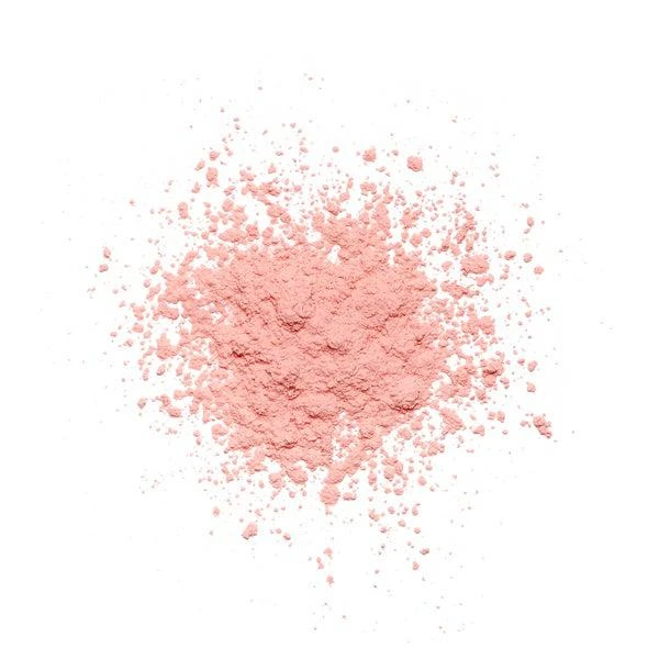 商品Makeup Revolution|Makeup Revolution Loose Baking Powder (Various Shades),价格¥23,第3张图片详细描述