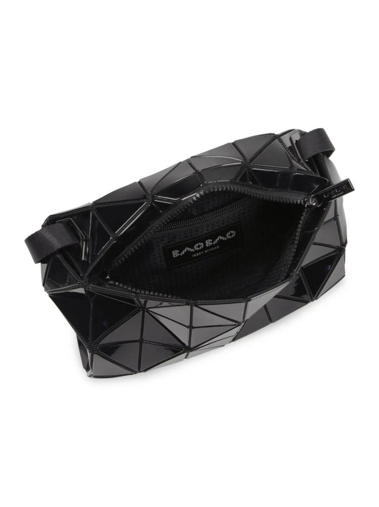 商品Issey Miyake|斜挎包,价格¥3410,第2张图片详细描述