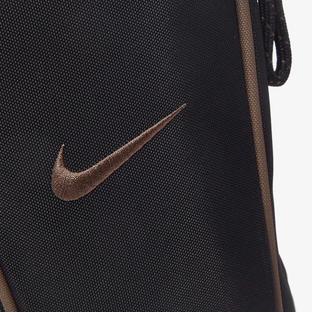 商品NIKE|Nike Essential Cross-Body Bag,价格¥233,第2张图片详细描述