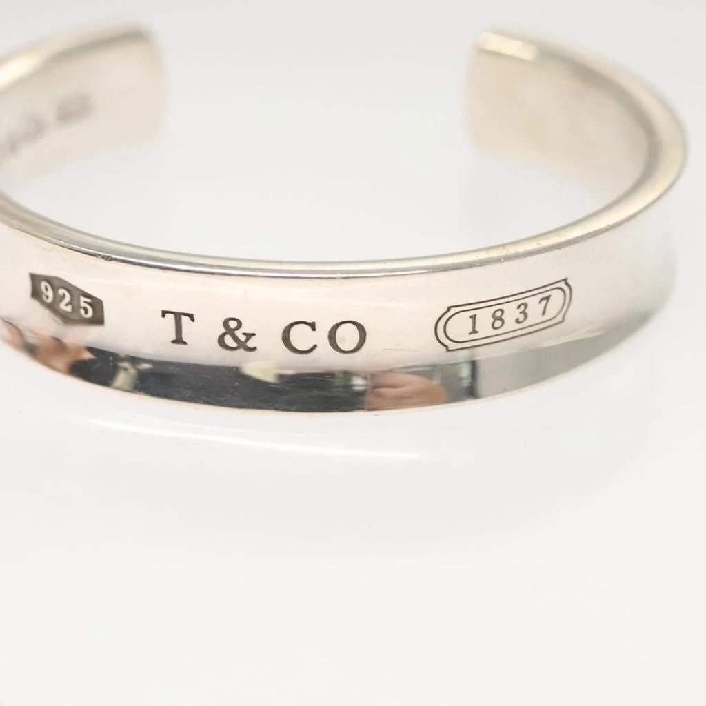 .  Bracelet Jewelry (Pre-Owned) 商品