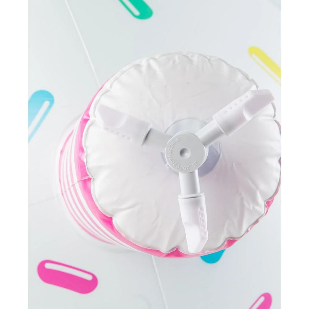 Cupcake Sprinkler 商品