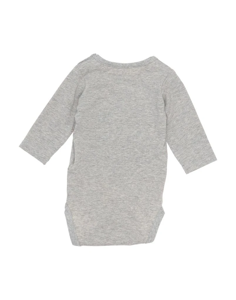 商品NAME IT®|Bodysuit,价格¥92,第2张图片详细描述