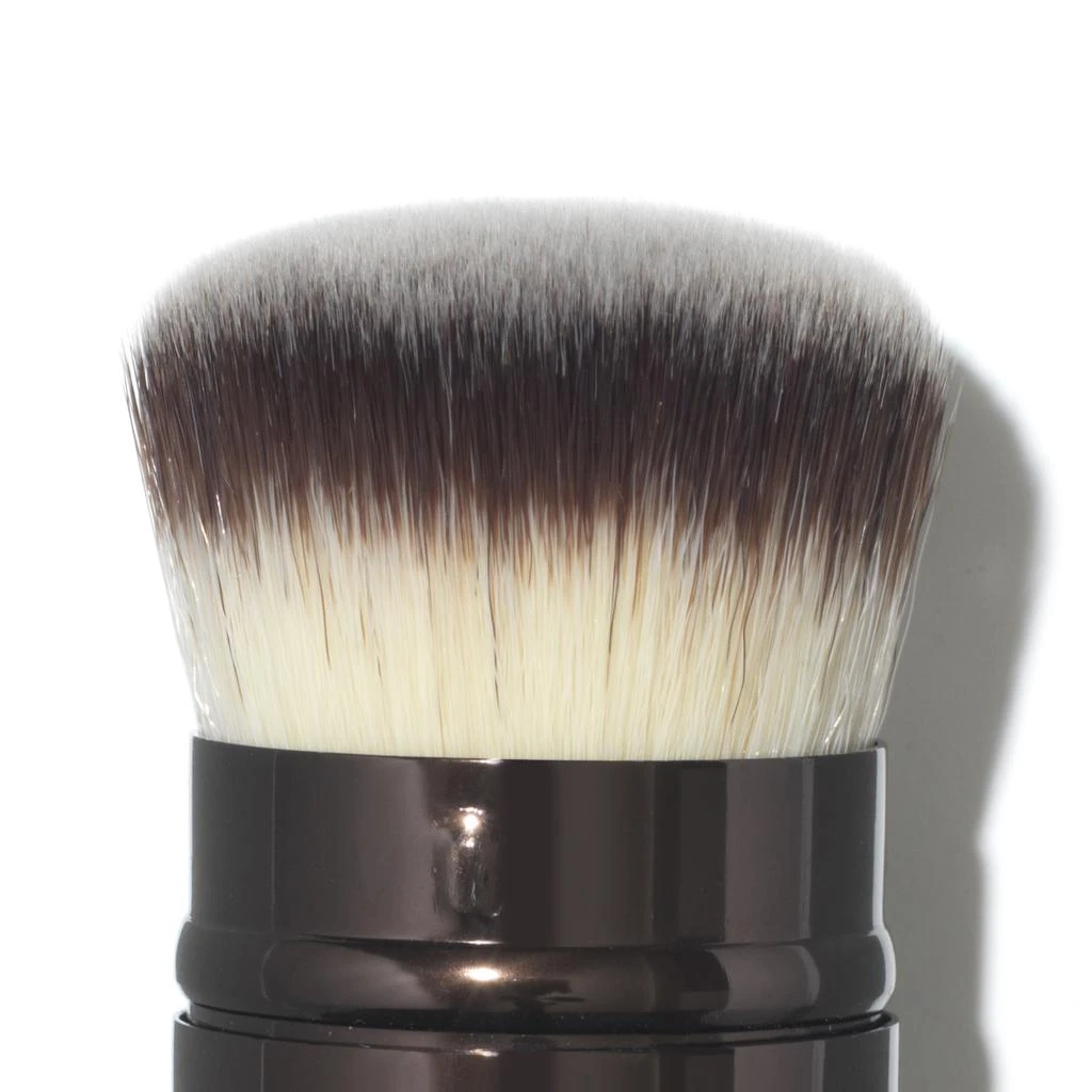 商品HOURGLASS|Retractable Kabuki Brush,价格¥567,第2张图片详细描述