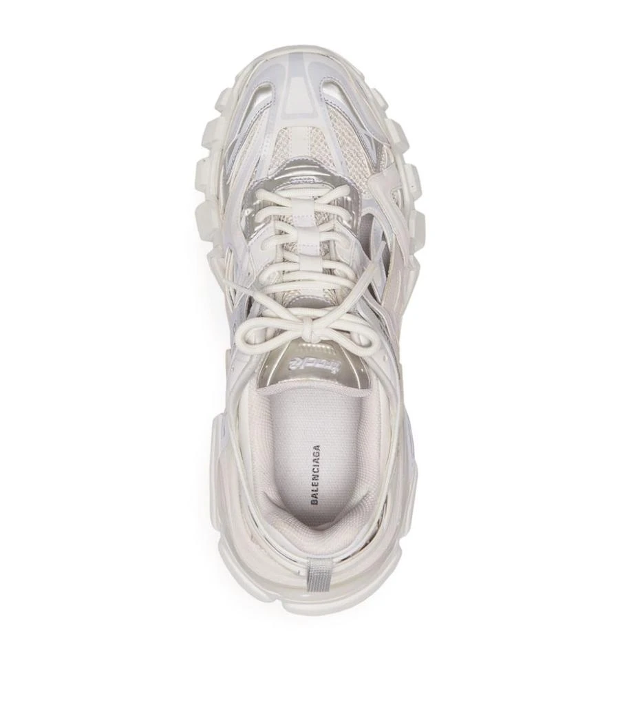 商品Balenciaga|Track.2 Sneakers,价格¥9277,第5张图片详细描述