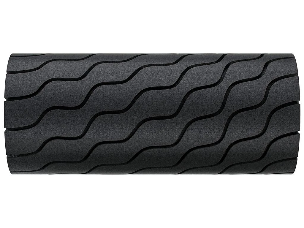 商品Theragun|Theragun Wave Roller,价格¥796,第2张图片详细描述
