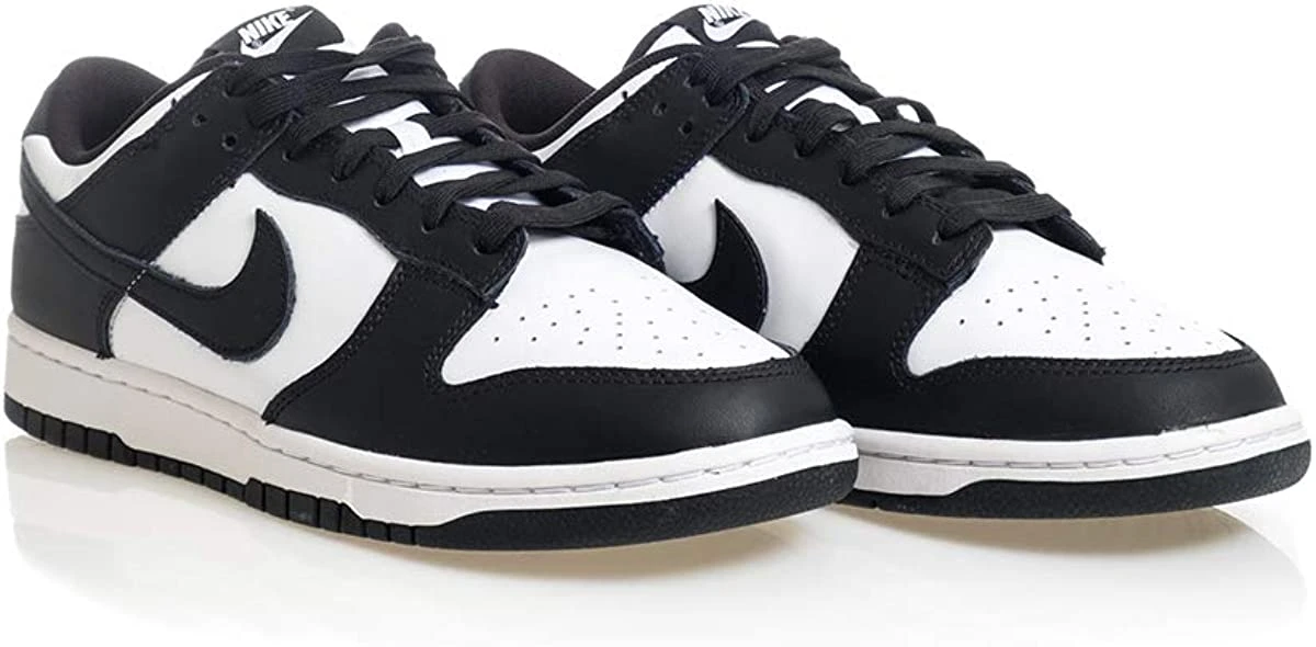 Mens Dunk Low Retro 商品