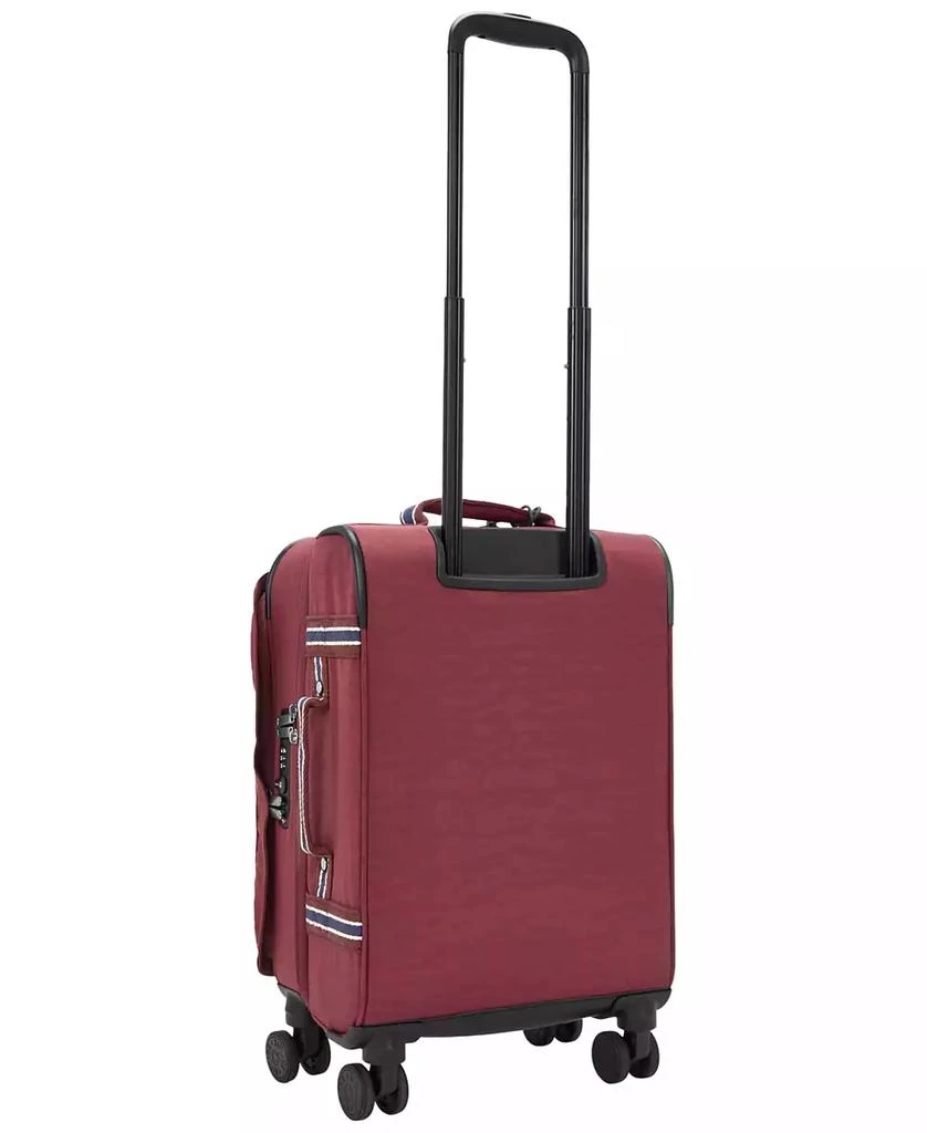 商品Kipling|Spontaneous Small Carry On Wheeled Luggage,价格¥944,第2张图片详细描述