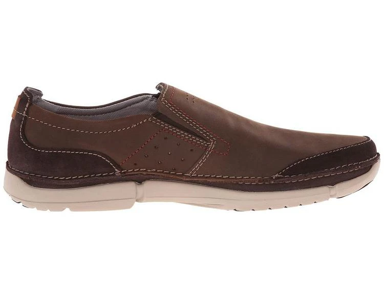 Clarks Trikeyon Step 商品