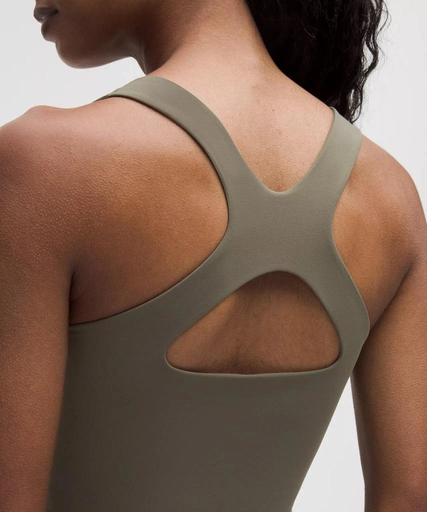 Bend This Scoop and Cross Bra *Light Support, A-C Cups 商品