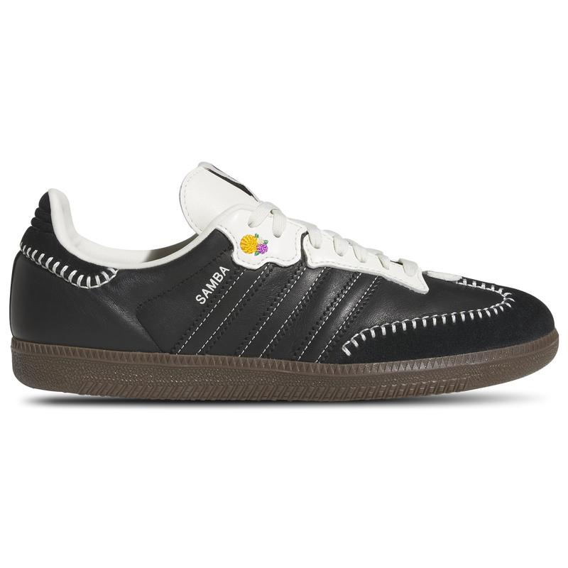 adidas Originals | adidas Originals Samba Dia De Los Muertos - Men's 893.90元 商品图片