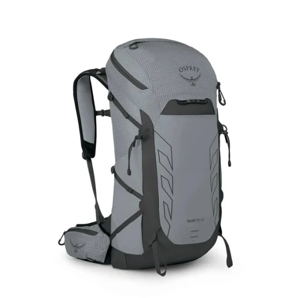 商品Osprey|OSPREY登山包 魔爪Talonpro20/30/40L 徒步轻量户外登山包男双肩背包(香港仓发货）,价格¥1574,第1张图片