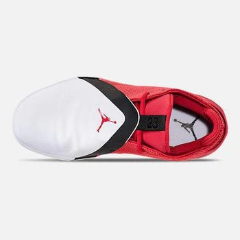 Men's Air Jordan Ultra Fly 3 Basketball Shoes 商品