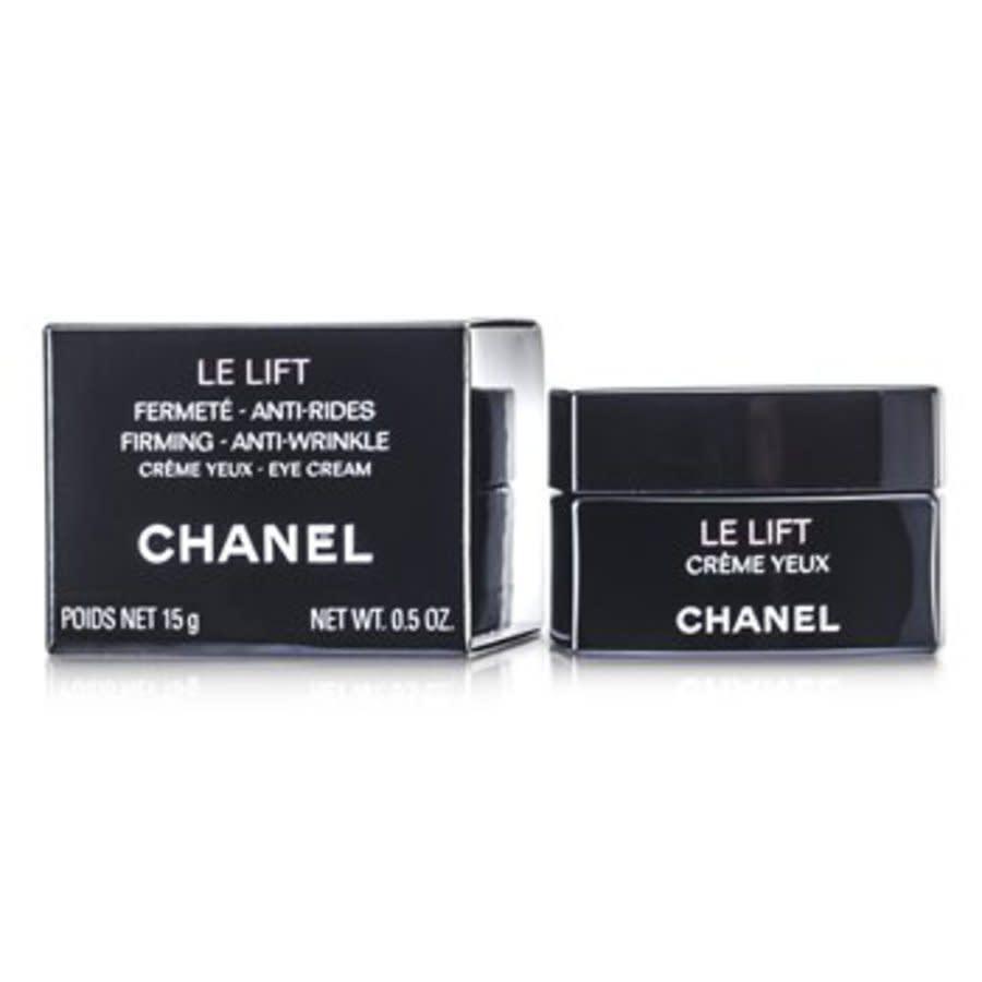 商品Chanel|- Le Lift Eye Cream 15g/0.5oz,价格¥660,第1张图片