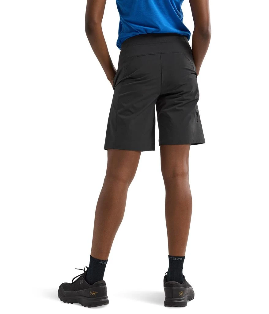 商品Arc'teryx|9" Gamma Shorts,价格¥982,第2张图片详细描述