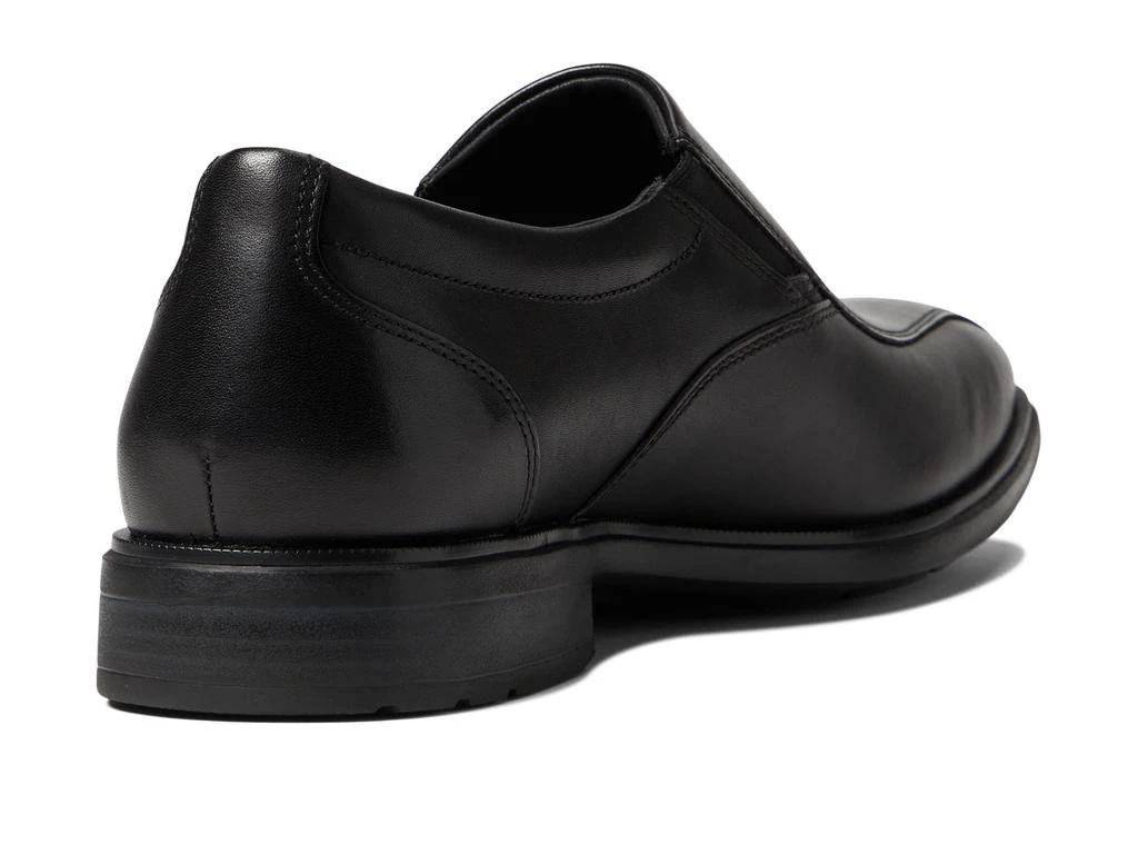 商品Rockport|Dressports Work Bike Slip-On,价格¥919,第5张图片详细描述