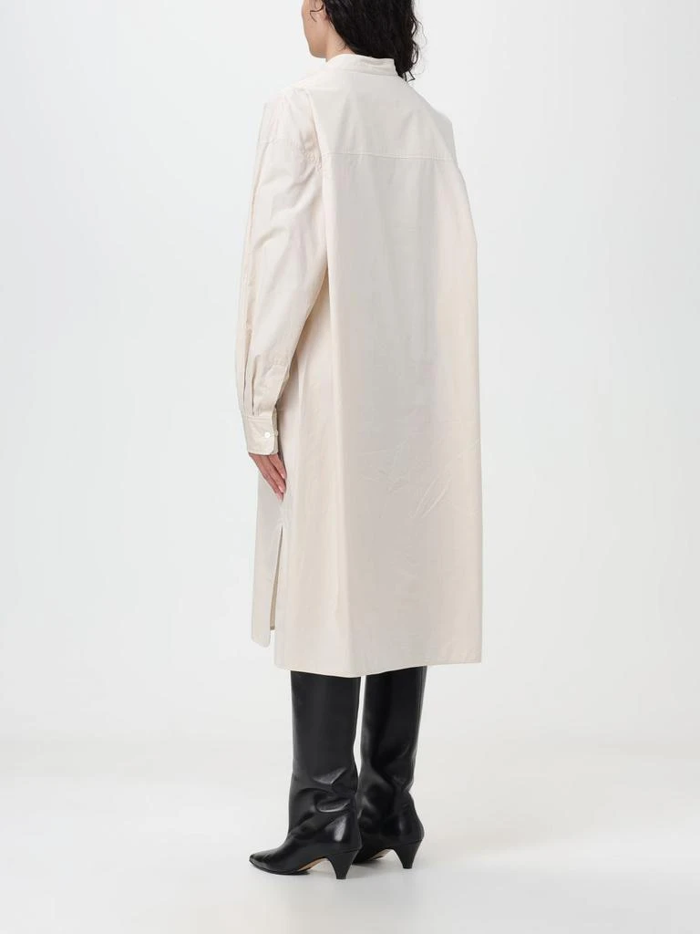 商品Lemaire|Lemaire dress for woman,价格¥5597,第2张图片详细描述