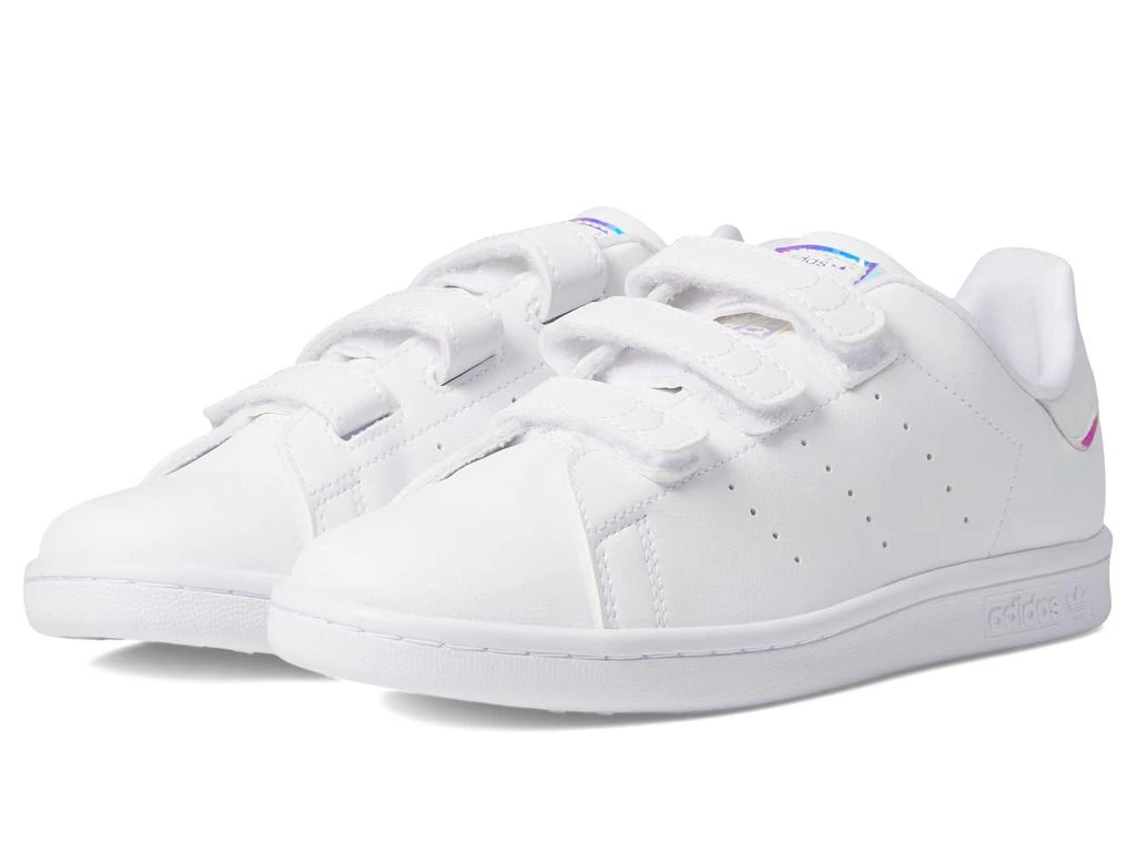 商品Adidas|Stan Smith (Little Kid),价格¥379,第1张图片