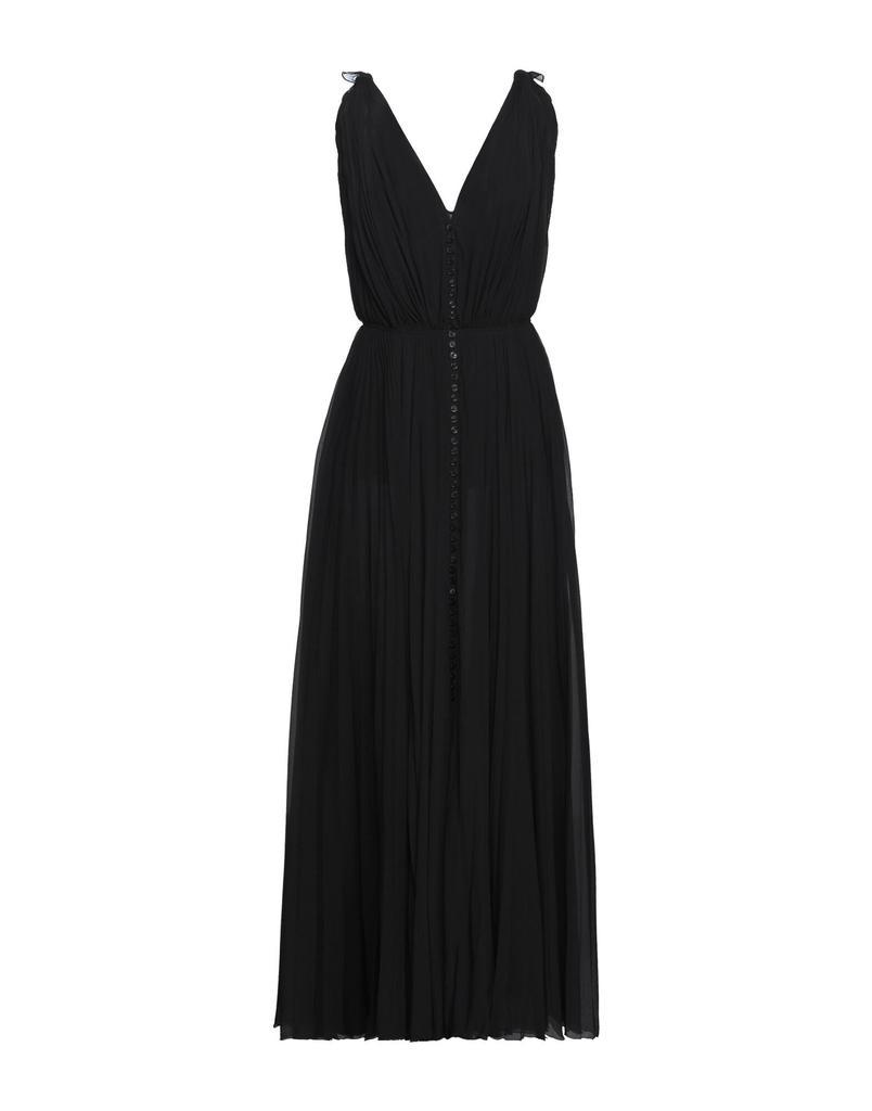 商品Chloé|Elegant dress,价格¥9447,第1张图片