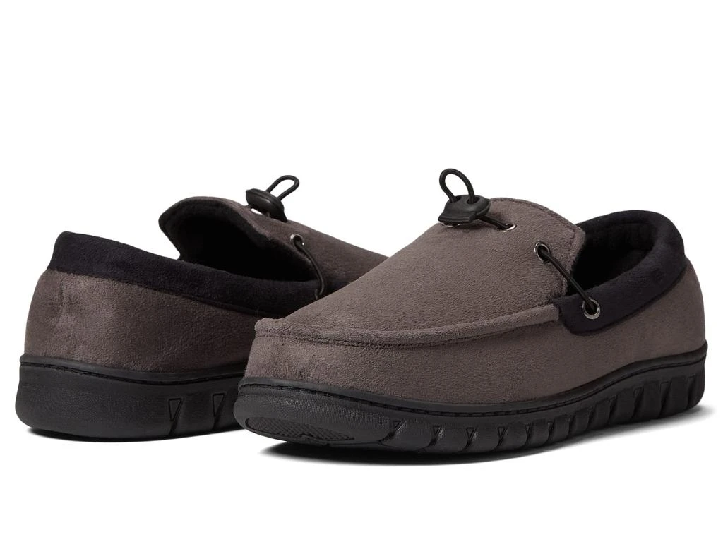商品DICKIES|Venetian Slipper with Toggle,价格¥138,第1张图片
