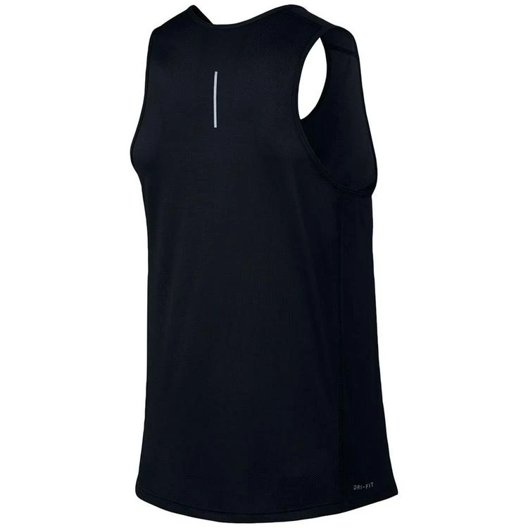商品NIKE|男士速干运动背心,价格¥167,第2张图片详细描述