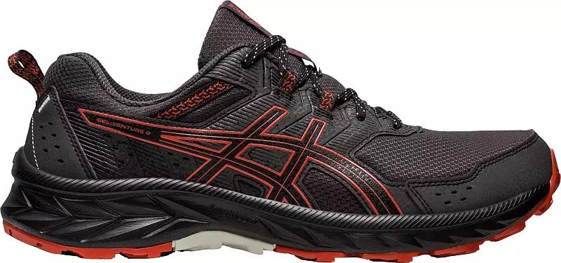 商品Asics|ASICS Men's Gel-Venture 9 Trail Running Shoes,价格¥501,第1张图片