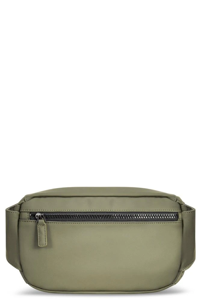 商品CHAMPS|Onyx Waterproof Belt Bag,价格¥406,第1张图片