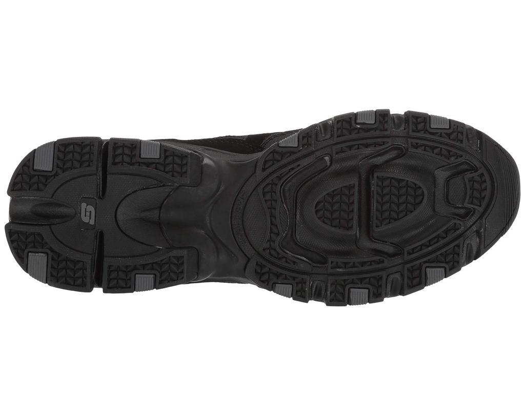 商品SKECHERS|Vigor 2.0 Trait,价格¥359-¥367,第5张图片详细描述