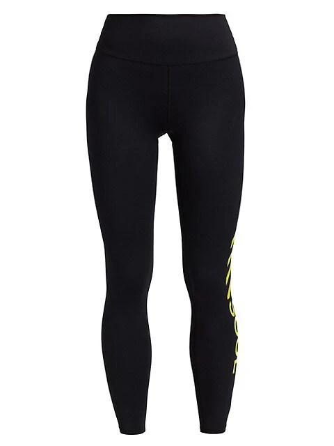 商品SoulCycle|Milestone High-Rise Tights,价格¥199,第1张图片