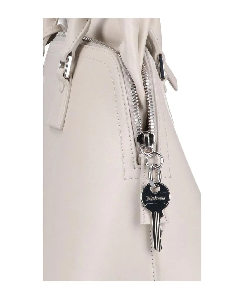 商品MAISON MARGIELA|Shoulder Bag,价格¥14958,第5张图片详细描述