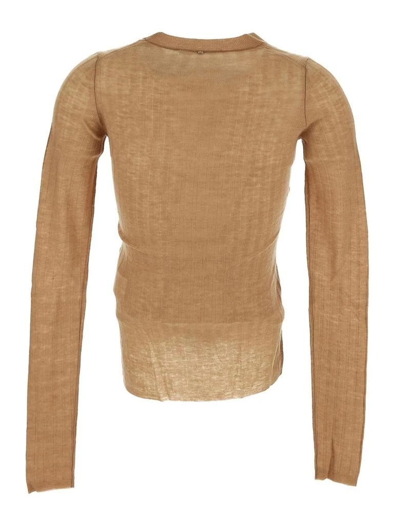 商品Max Mara|Murena Sweater,价格¥2068,第2张图片详细描述