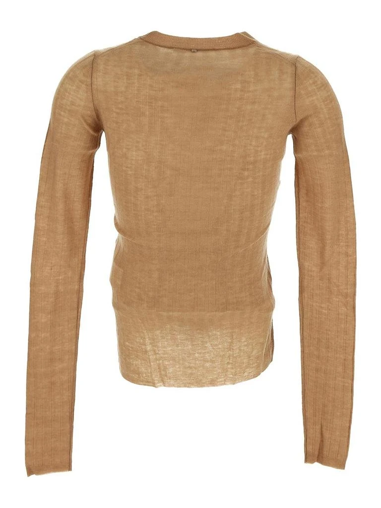 商品Max Mara|Murena Sweater,价格¥1178,第2张图片详细描述