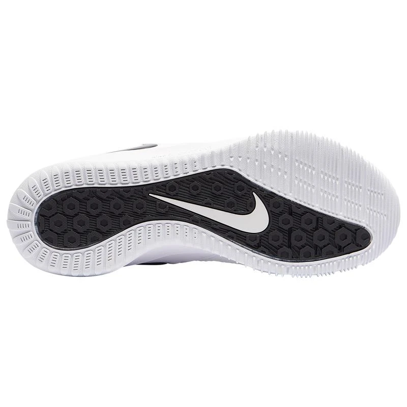 商品NIKE|Nike Zoom Hyperace 2 - Women's,价格¥907,第5张图片详细描述