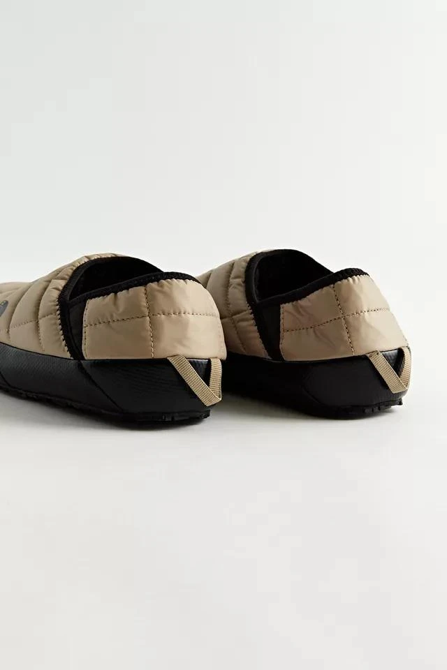 商品The North Face|The North Face Thermoball Traction Slipper,价格¥445,第3张图片详细描述