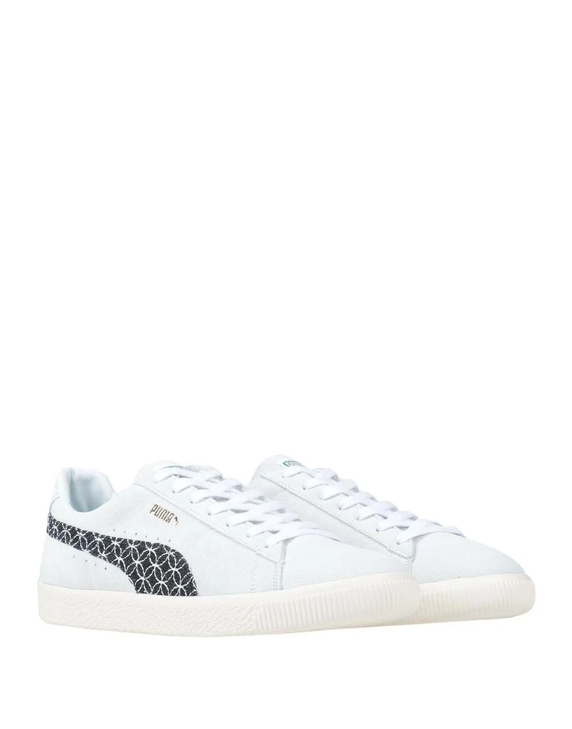 商品Puma|Sneakers,价格¥661,第2张图片详细描述