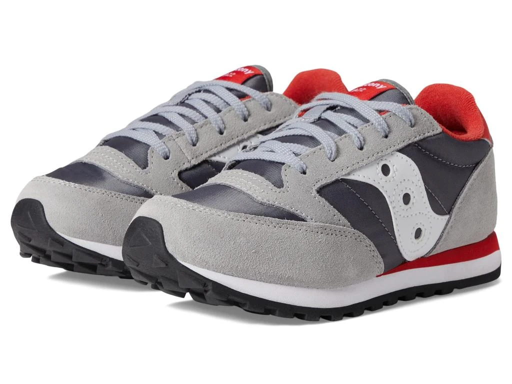 商品Saucony|Originals Jazz Original (Little Kid/Big Kid),价格¥359,第1张图片