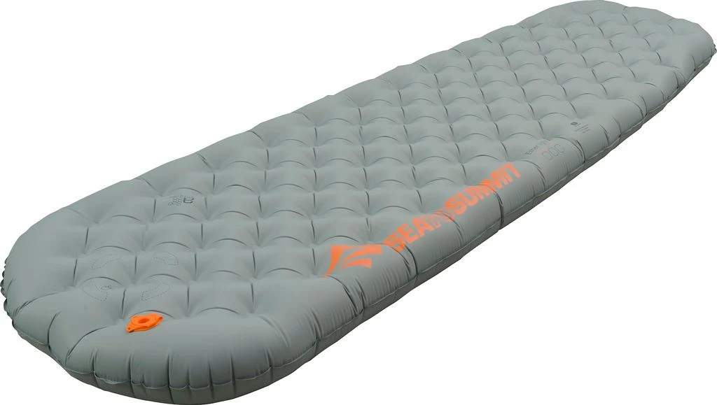 商品Sea to Summit|Ether Light XT Sleeping Mat [Small],价格¥961,第2张图片详细描述