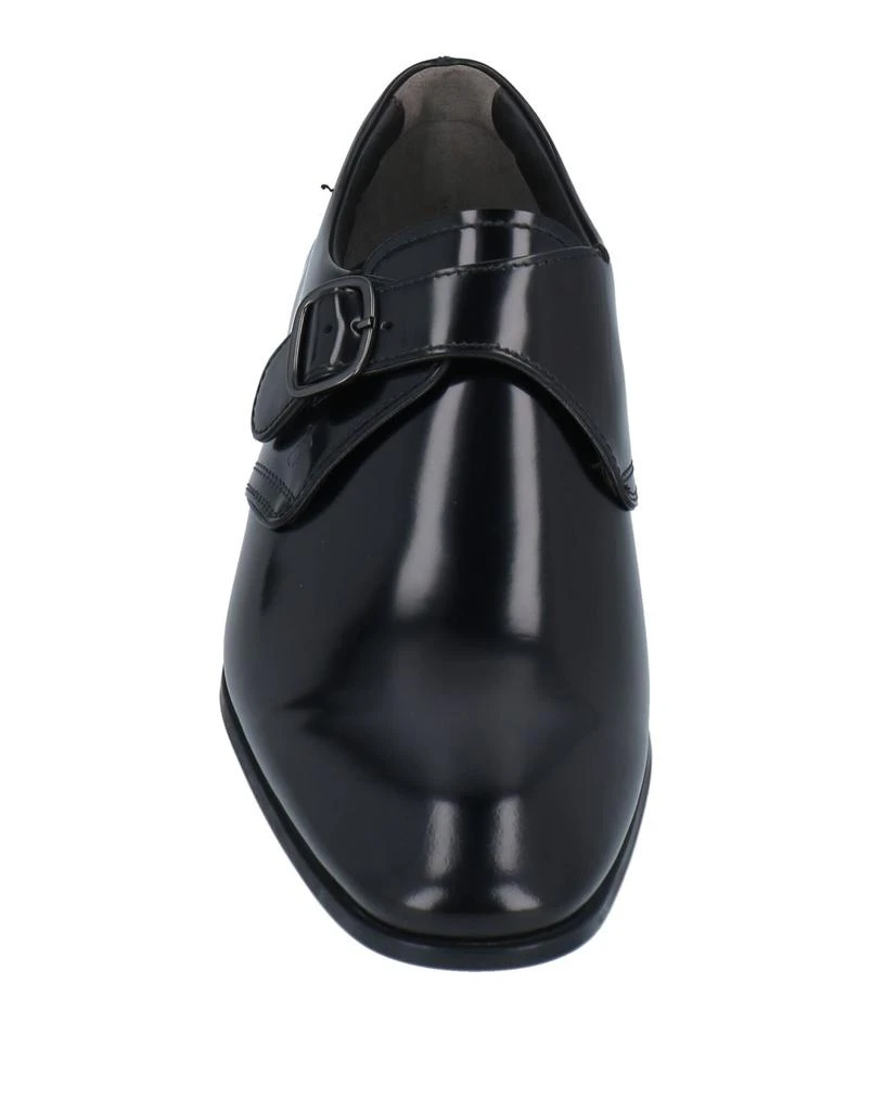 商品Tod's|Loafers,价格¥1694,第4张图片详细描述