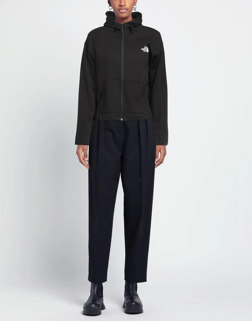 商品The North Face|Hooded sweatshirt,价格¥451,第2张图片详细描述