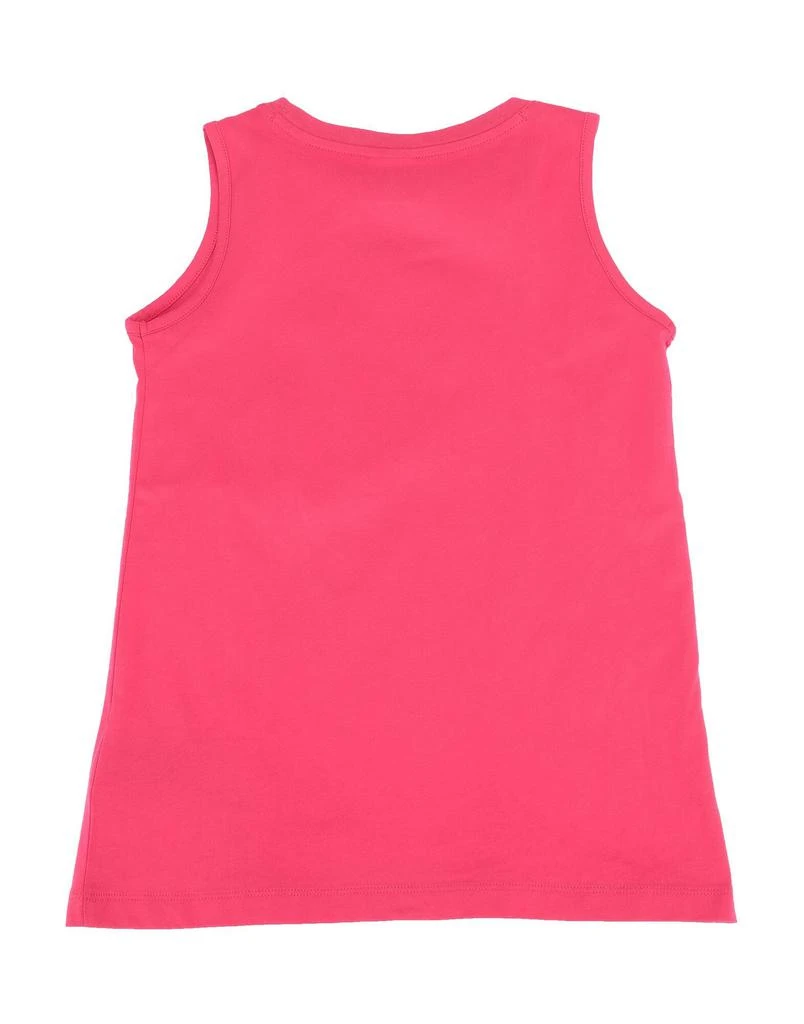 商品CHAMPION|Tank top,价格¥179,第2张图片详细描述