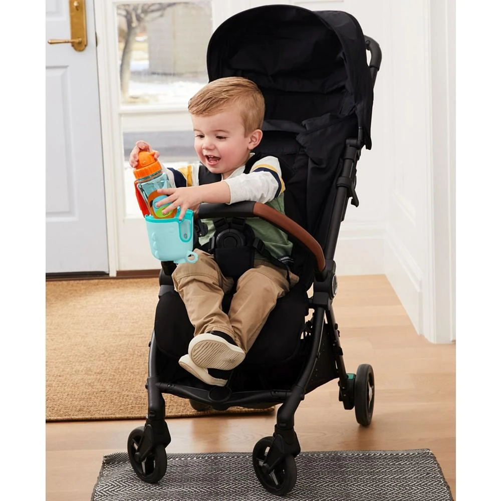 Stroller Connected Child Cup Holder 商品