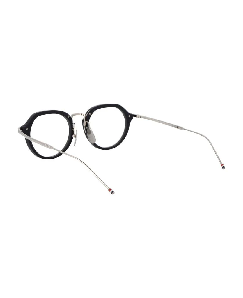 商品Thom Browne|Tb-421 Glasses,价格¥3502,第4张图片详细描述