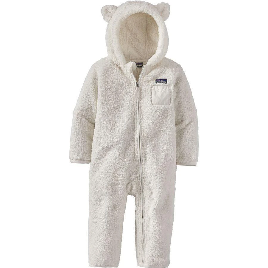 商品Patagonia|Furry Friends Bunting - Toddlers',价格¥577,第1张图片