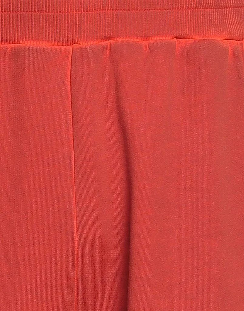 商品A-COLD-WALL*|Casual pants,价格¥756,第4张图片详细描述