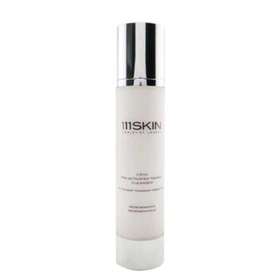 商品111skin|111Skin cosmetics 5060280370854,价格¥380,第1张图片