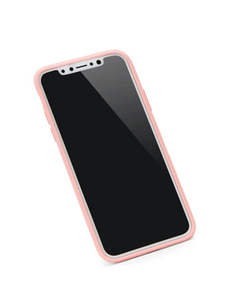 商品Marc Jacobs|Lips and Heart iPhone 8 Case,价格¥234,第2张图片详细描述