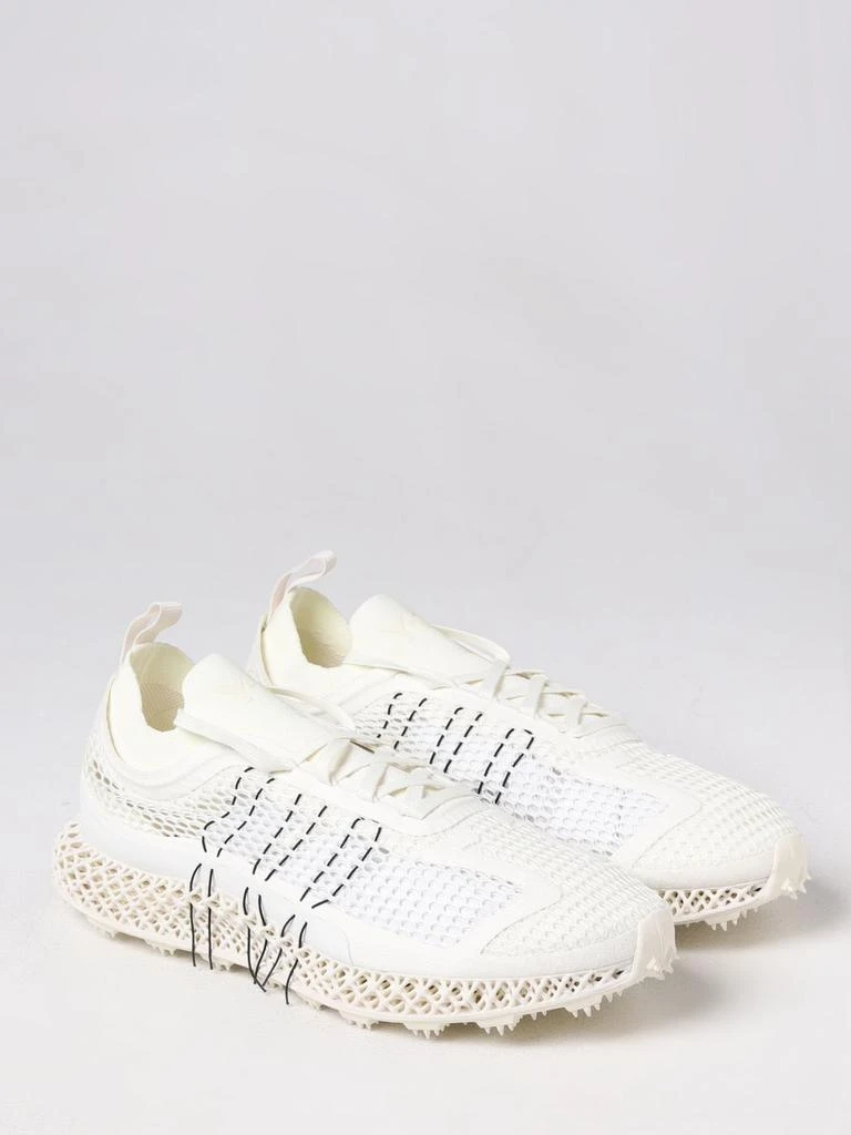 商品Y-3|Y-3 sneakers for man,价格¥2545,第2张图片详细描述