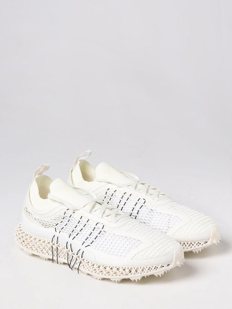 商品Y-3|Y-3 sneakers for man,价格¥2946,第4张图片详细描述