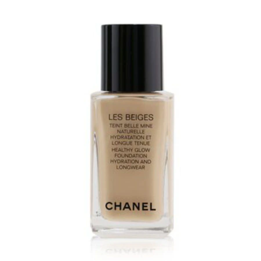 商品Chanel|Chanel cosmetics 3145891847628,价格¥447,第1张图片